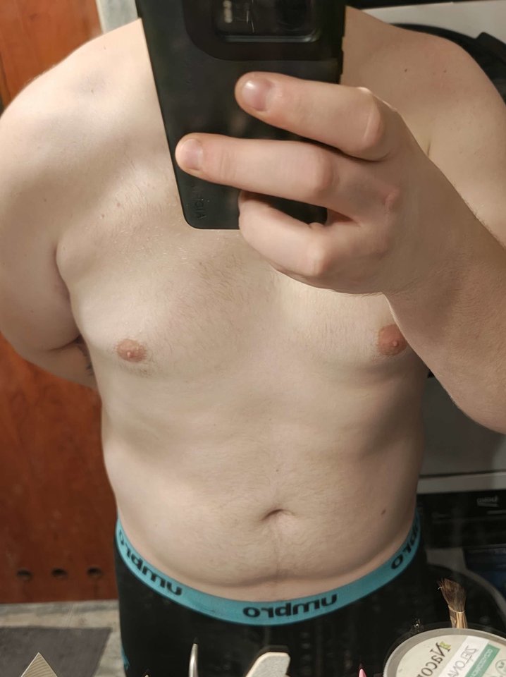 1000015185.jpg - Kubson33