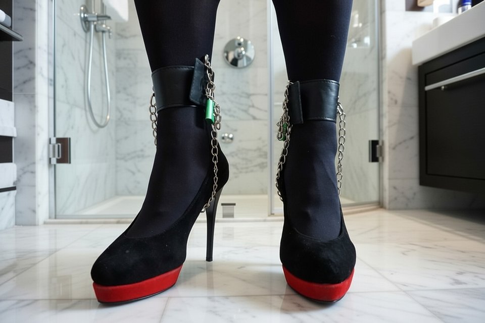 buty 3.jpg - Ania_Lodz_CD