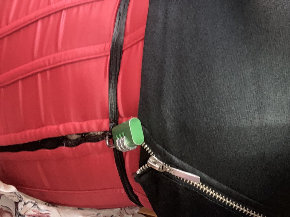 zamknięta - Ania_Lodz_CD