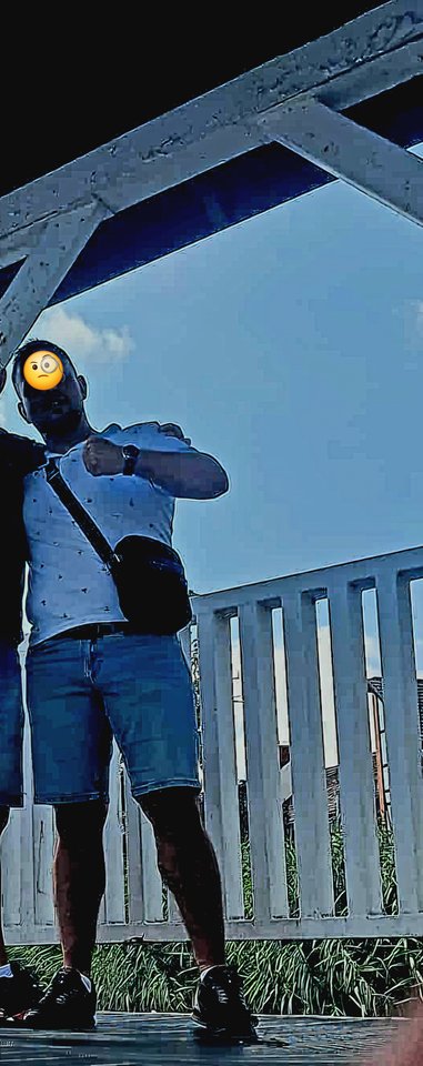 Messenger_creation_4DB197F0-32F1-4C58-9BC7-FA642383DEC1.jpeg - Michal25warszawa