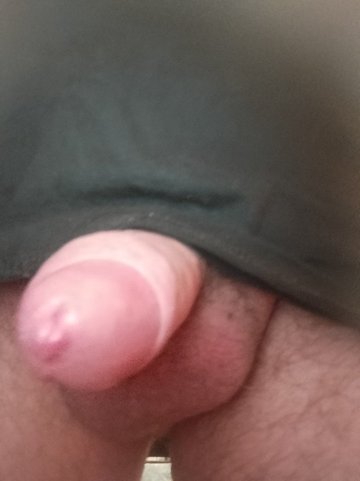 17704018390401577982280616988061.jpg - Maks7619