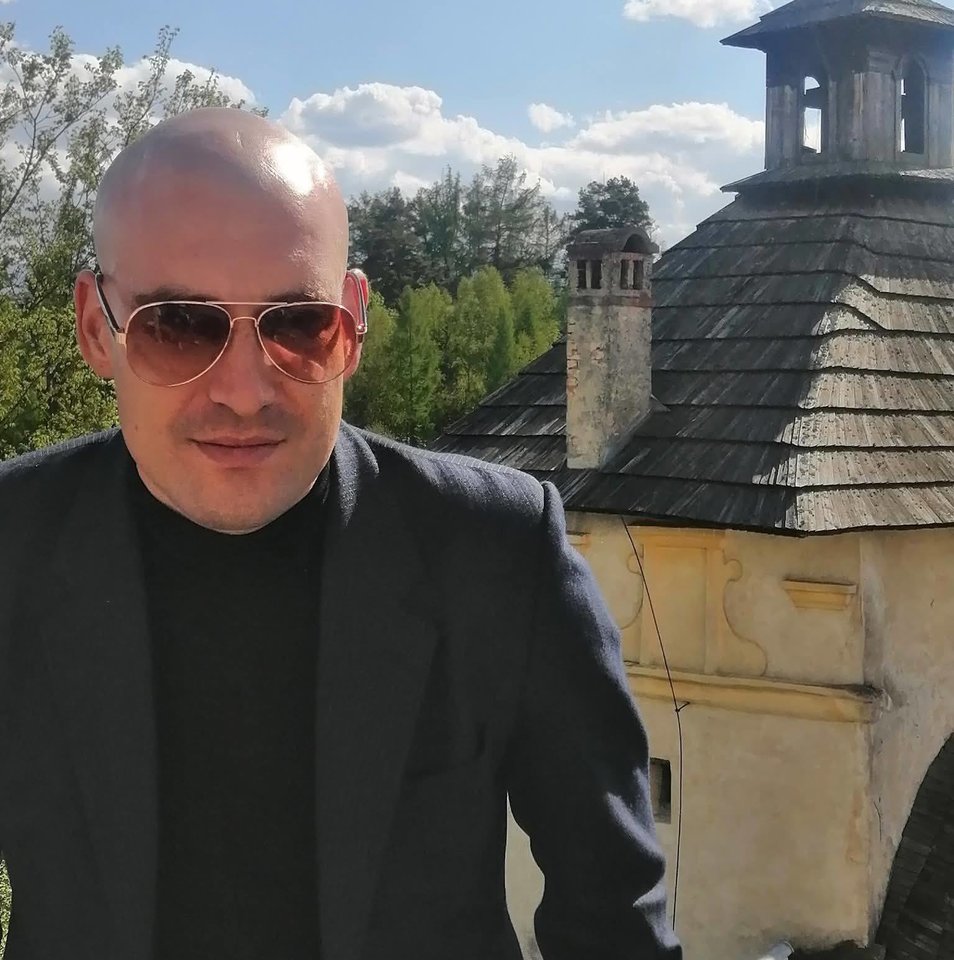 511294057_122125784078840609_8009858011583129626_n (2).jpg - Apppi