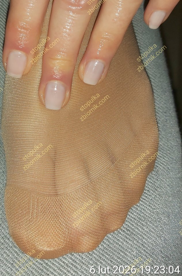 Photo_1770402404381.jpg - stopulka