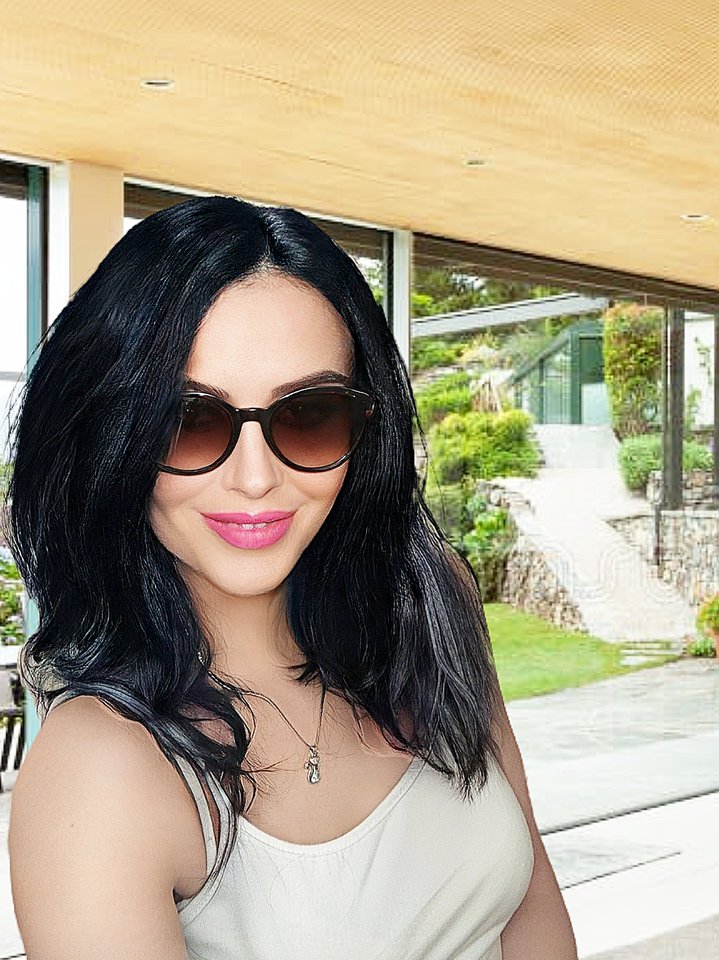 IMG_20250608_202203.jpg - Starscouples