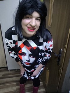 1000019469.jpg