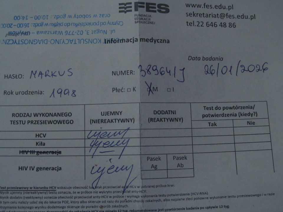 IMG_1585.JPG - MarcusWW98