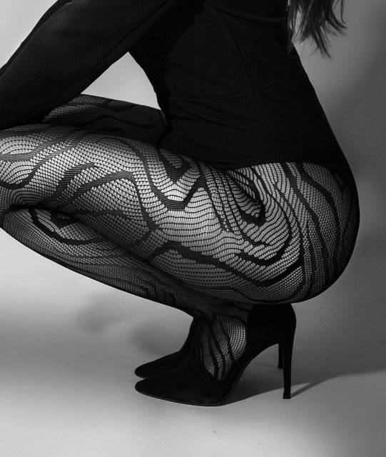 zb_n.jpg - UwieZionaWmrOku