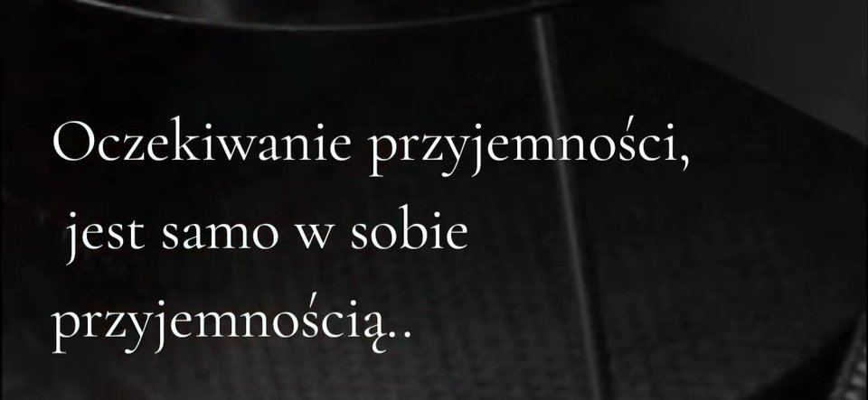 1000025219.jpg - Vviolusia