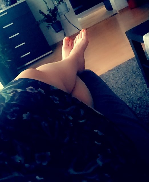 1000005046.jpg - Grubasek_13