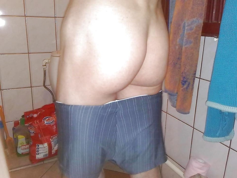 1000012540.jpg - Fiutkutaschujjaja