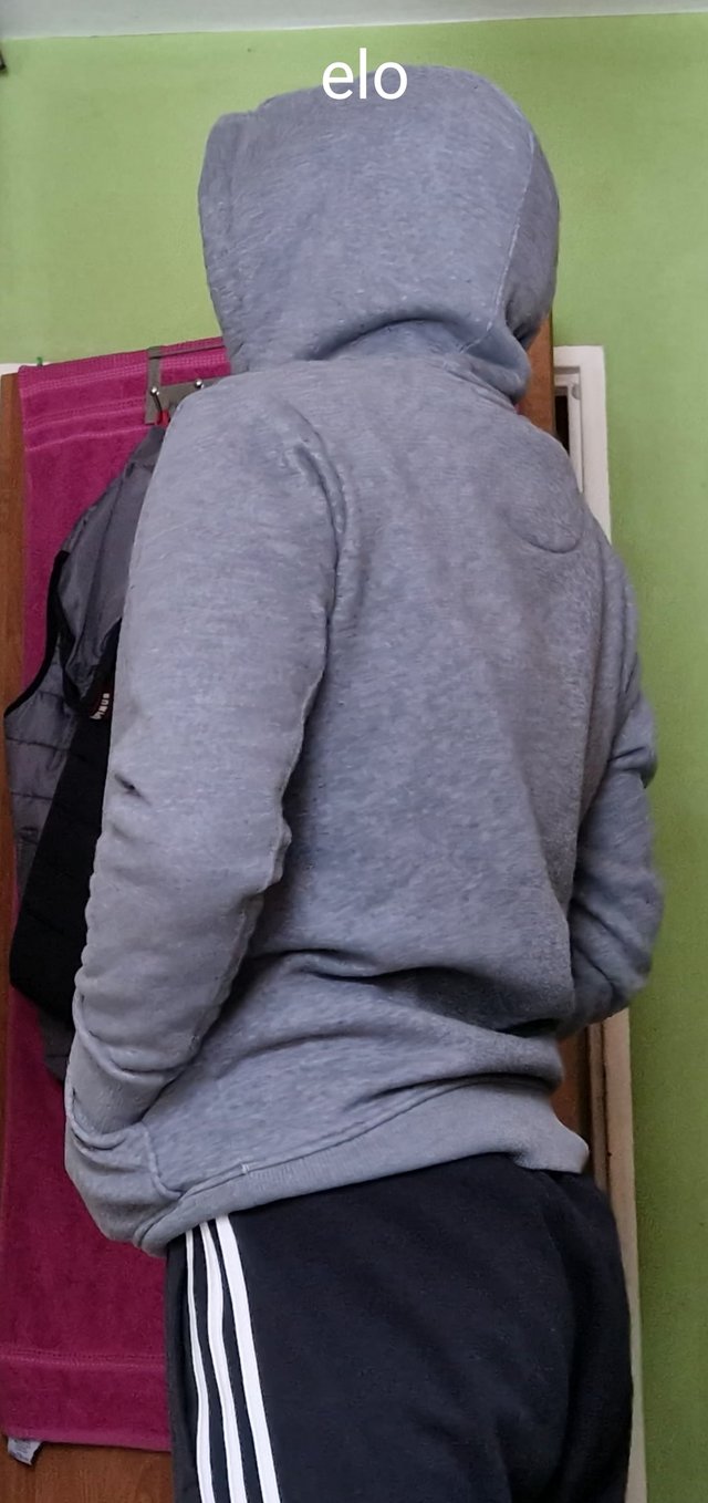 Mateo3257