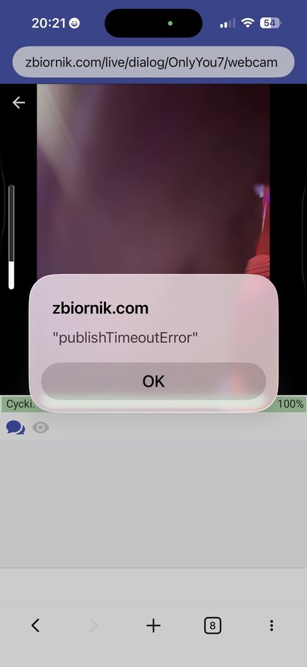 IMG_4085.jpeg - OnlyYou7