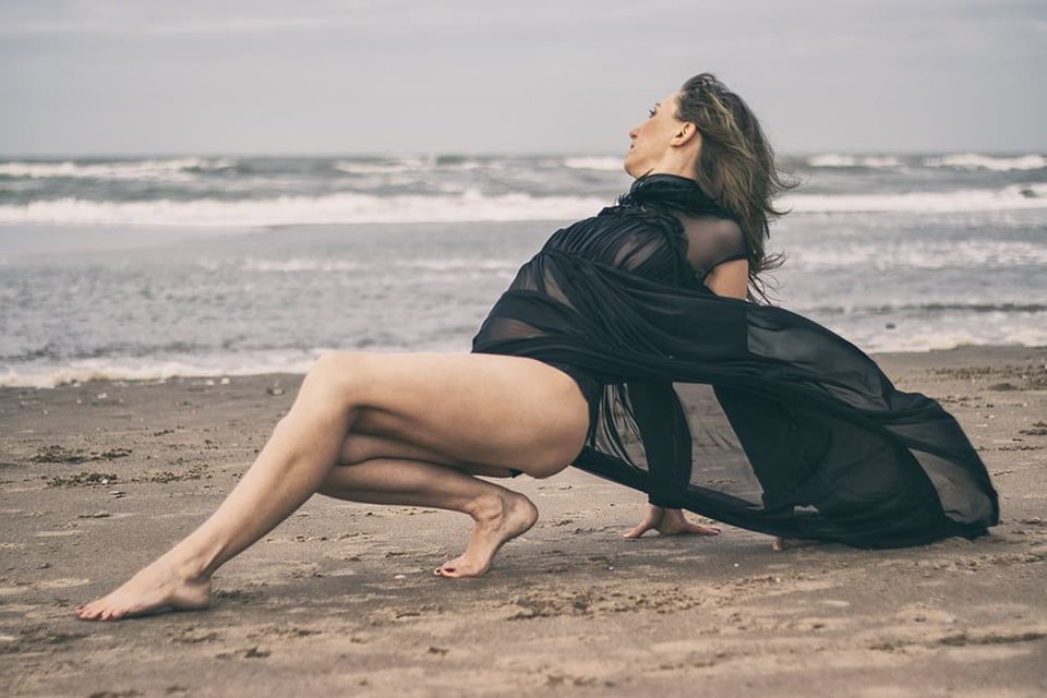 Messenger_creation_623472464790645.jpeg - SaintHolly