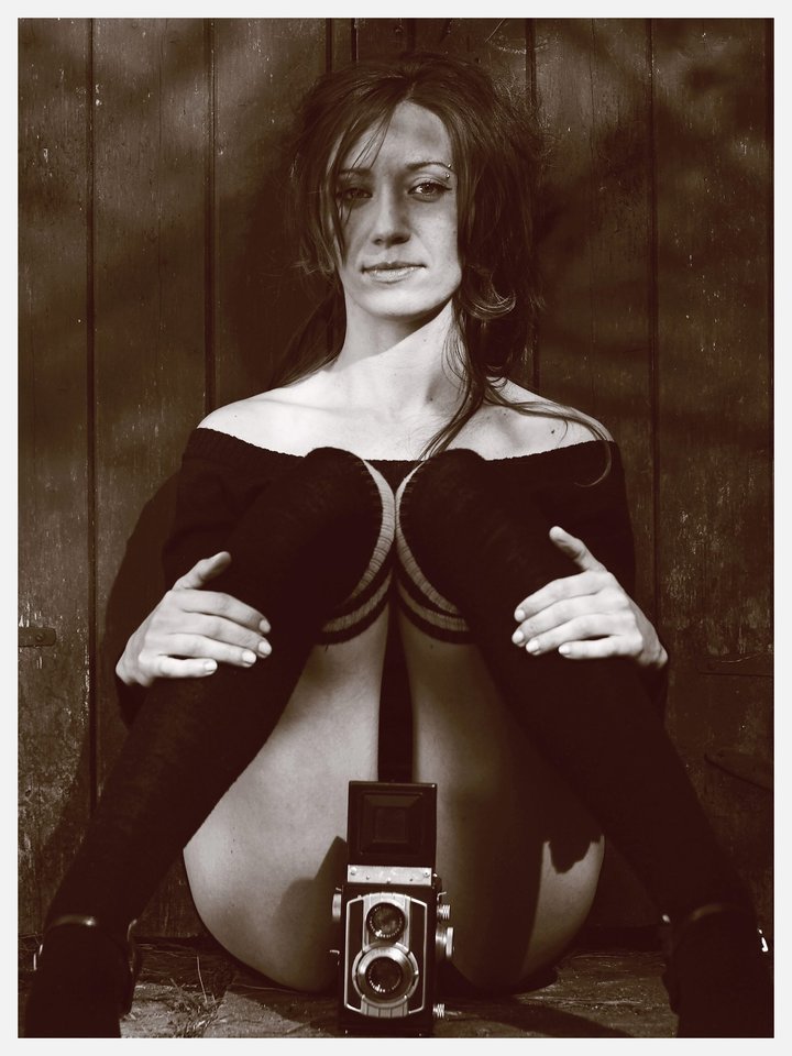 Messenger_creation_10156511189487618.jpeg - SaintHolly