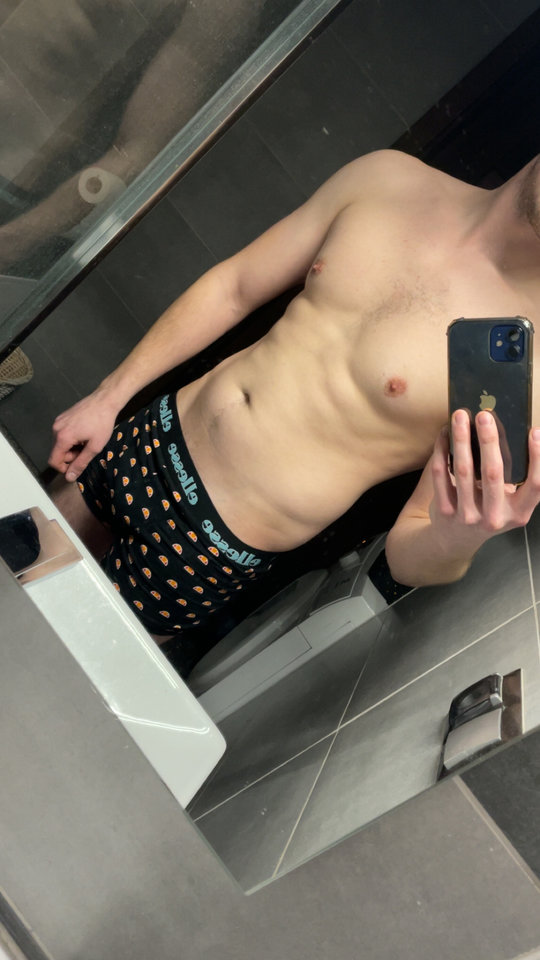 IMG_5343.jpeg - YoungiForAll