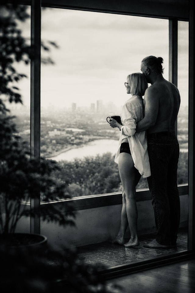 ❤️ - ILLeGaL_AmOuR