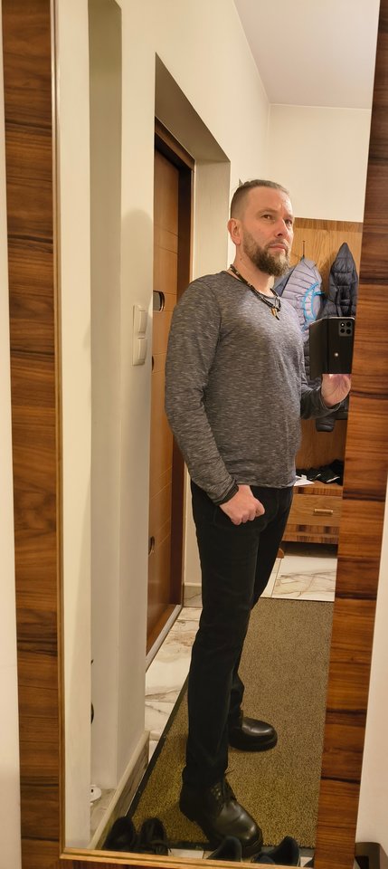 1000010475.jpg - NiceGuy7777