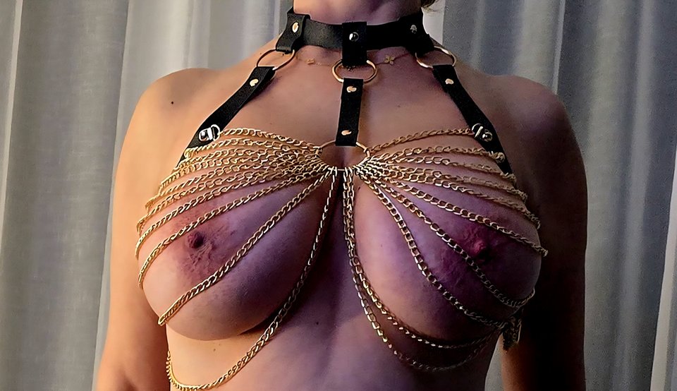 1000038195.jpg - Pareczkai66