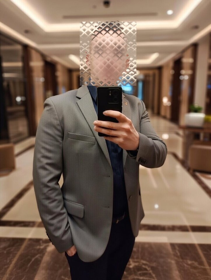 1770408944301v.JPG - Belial_666