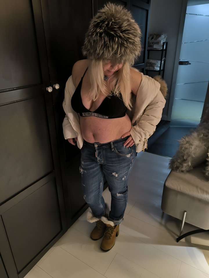 Pocahontas - donjuandemarco74