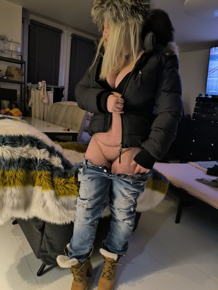 1000009508.jpg - donjuandemarco74