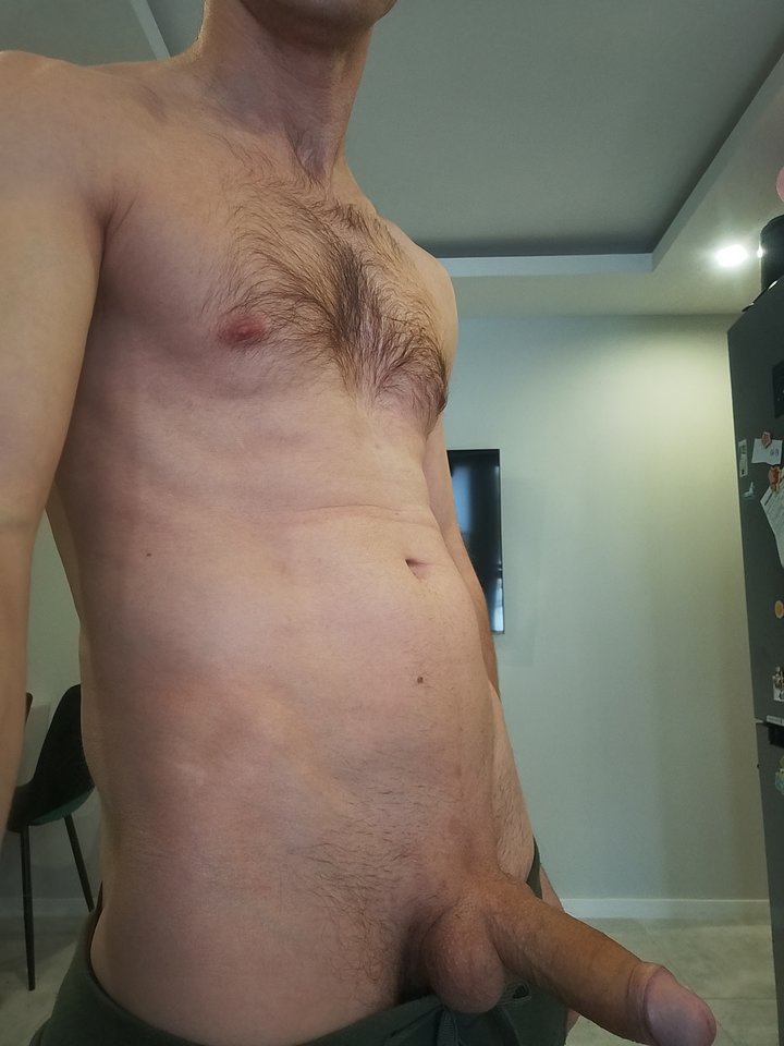 1000004980.jpg - Konkretnieznudzony