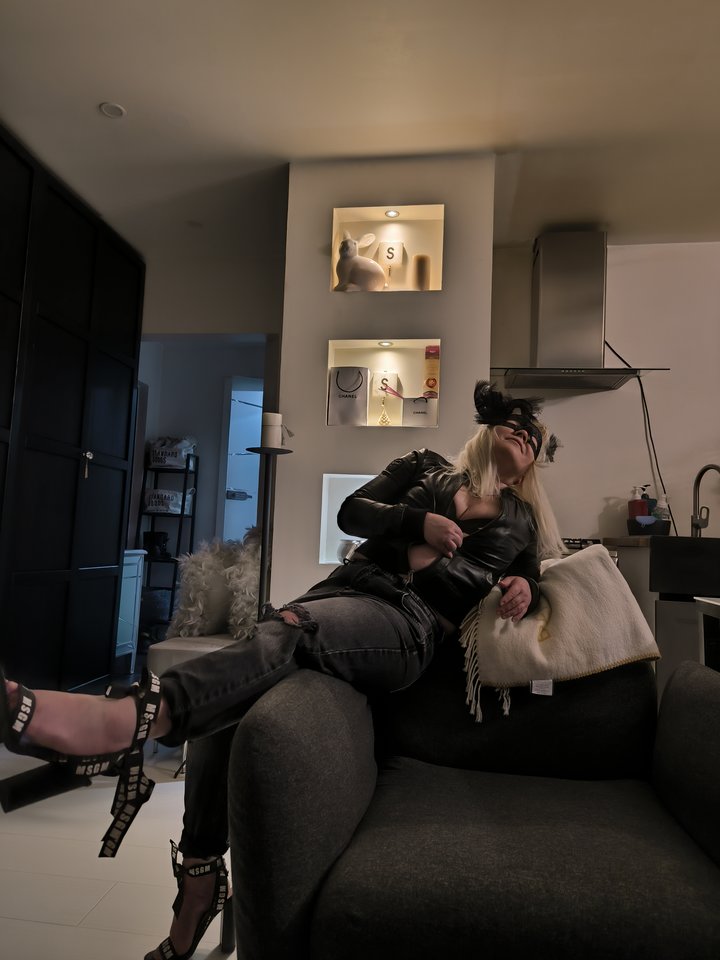 1000009483.jpg - donjuandemarco74