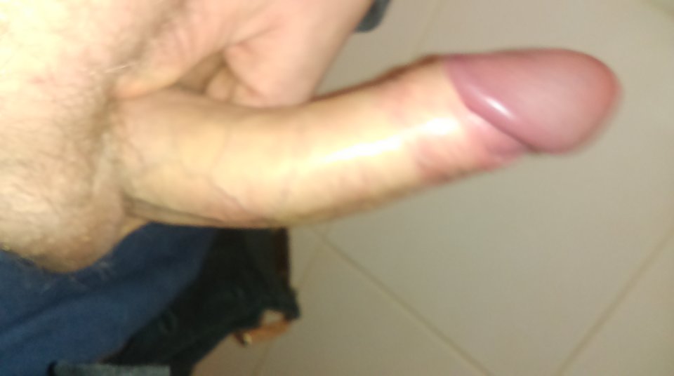 image_47979-1.jpg - Pawelpawelecki