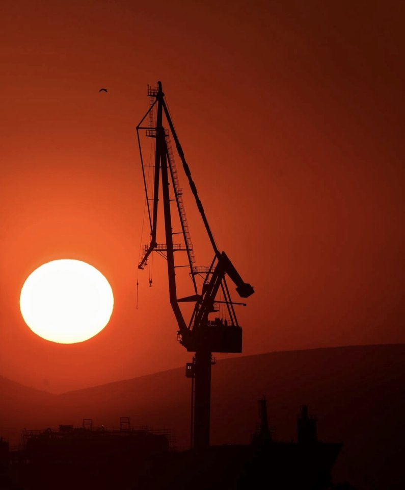 1000028918.jpg - TakijaCT