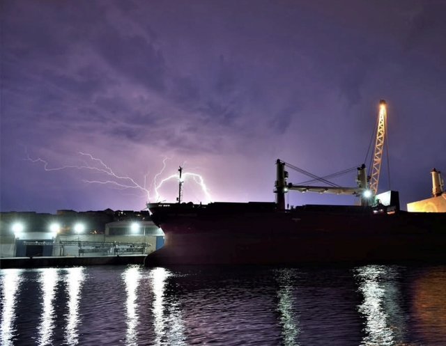 1000028928.jpg - TakijaCT