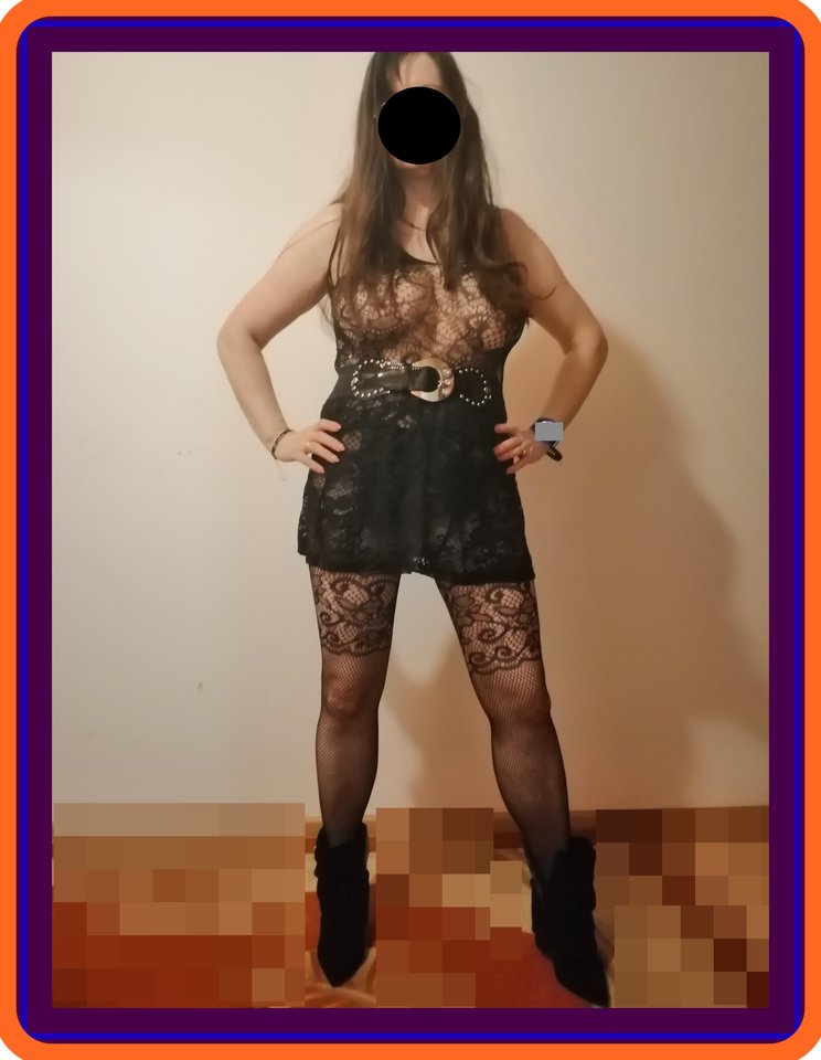 🔥15 - pik76