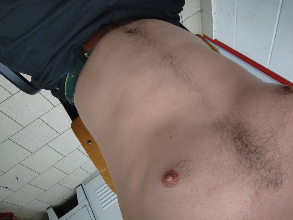 1000001185.jpg - Sennyxon