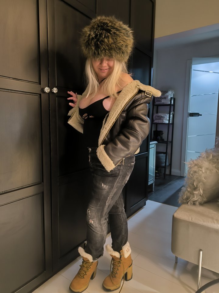 1000009497.jpg - donjuandemarco74