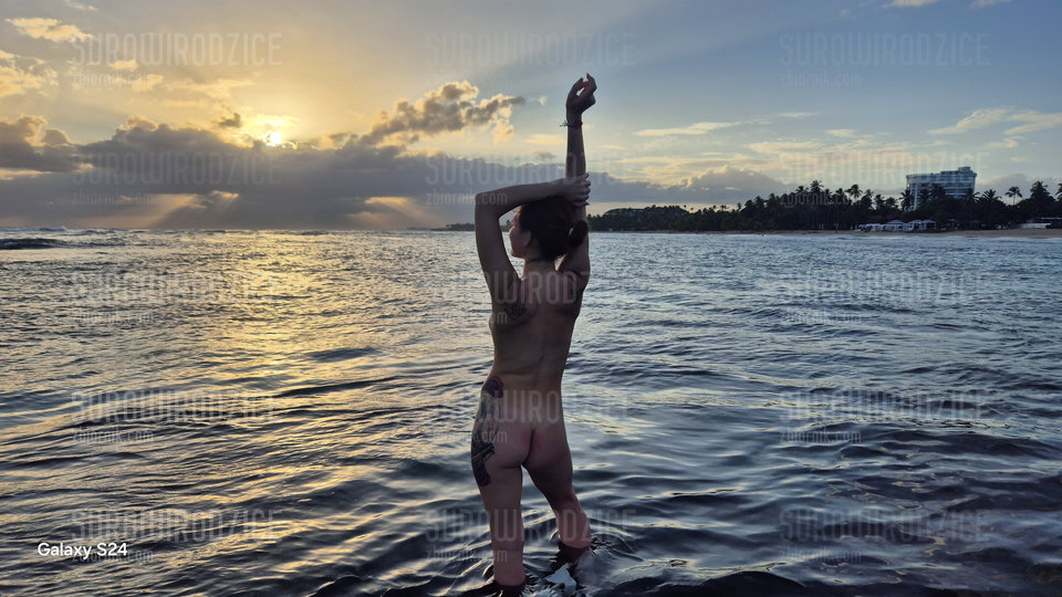 7da47cb2-1e58-4841-b296-6f2f90d83bd5-1_all_27095.jpg - SurowiRodzice