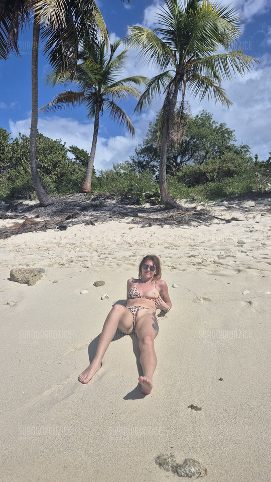 7da47cb2-1e58-4841-b296-6f2f90d83bd5-1_all_27413.jpg - SurowiRodzice