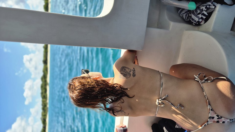 1000007459.jpg - SurowiRodzice