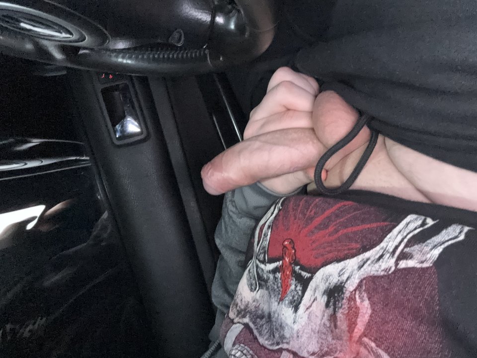 image.jpg - MlodyBiMis23