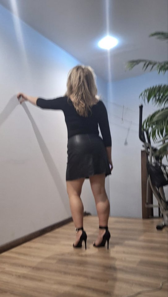 1000031029.jpg - Pumka34