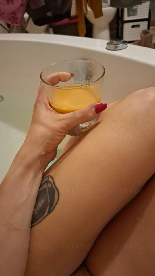 1000017606.jpg - SurowiRodzice