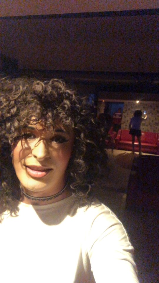 1000015646.jpg - TransKitty