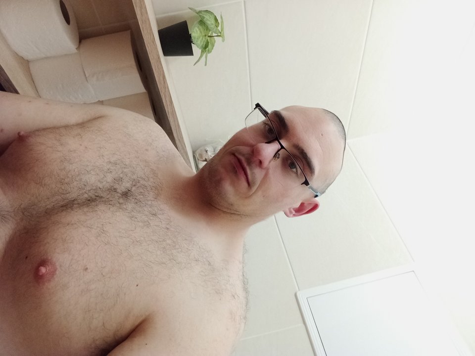 17704173366308317360764720904043.jpg - Delinator