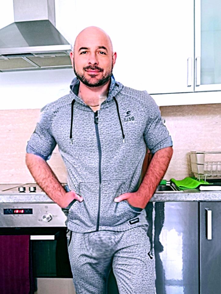 Screenshot_2025-08-01-06-17-23-673_com.android.chrome(1).jpg - Starscouples