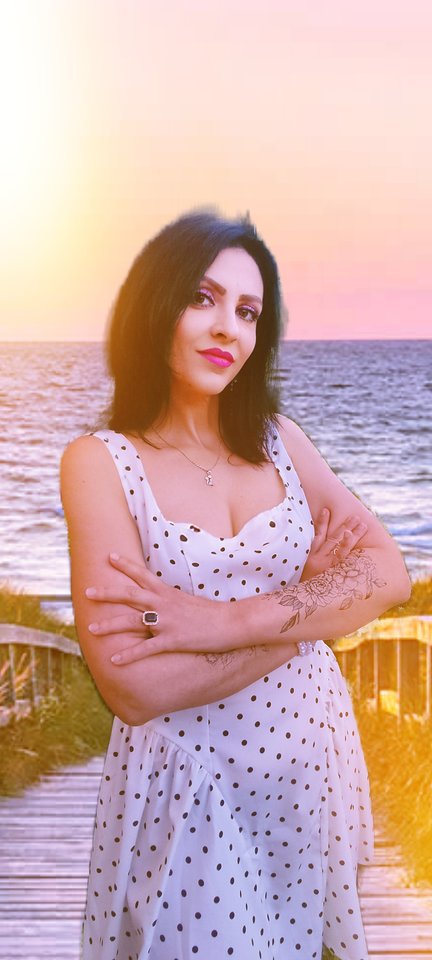 IMG_20250819_193301_1(1).jpg - Starscouples