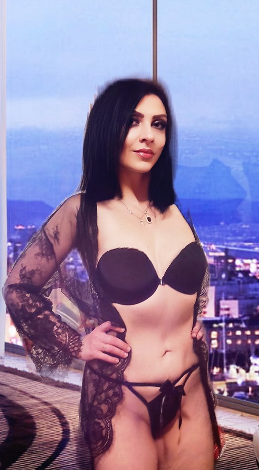 IMG_20250719_065425.jpg - Starscouples