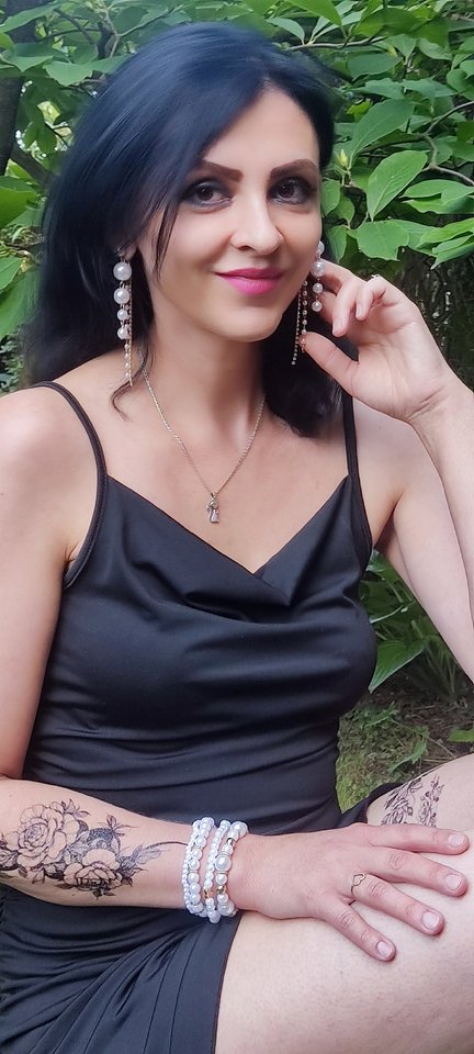 IMG_20250726_193430.jpg - Starscouples