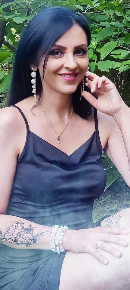 IMG_20250726_193430(1).jpg - Starscouples