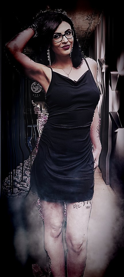 IMG_20250726_193607.jpg - Starscouples