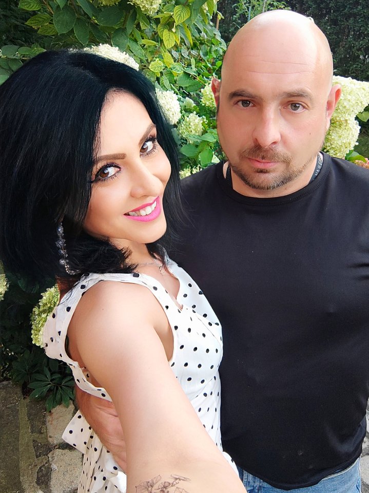 IMG_20250819_194319.jpg - Starscouples