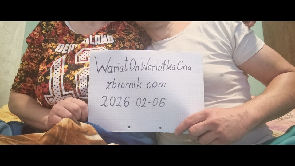 5120.jpg - WariatOnWariatkaOna