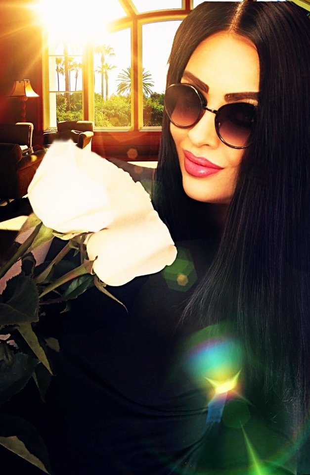 IMG_20251026_223051_043.jpg - Starscouples